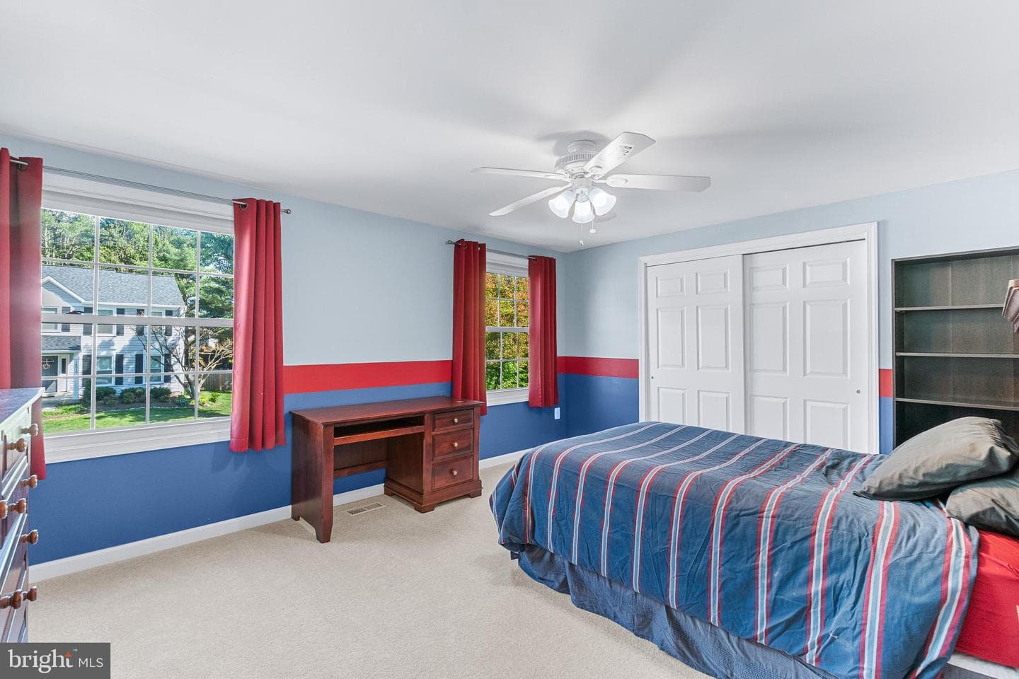 18020 Bilney Drive photo 29