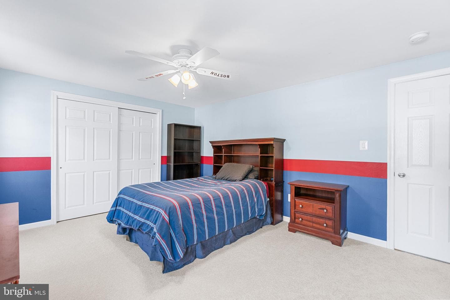 18020 Bilney Drive photo 30