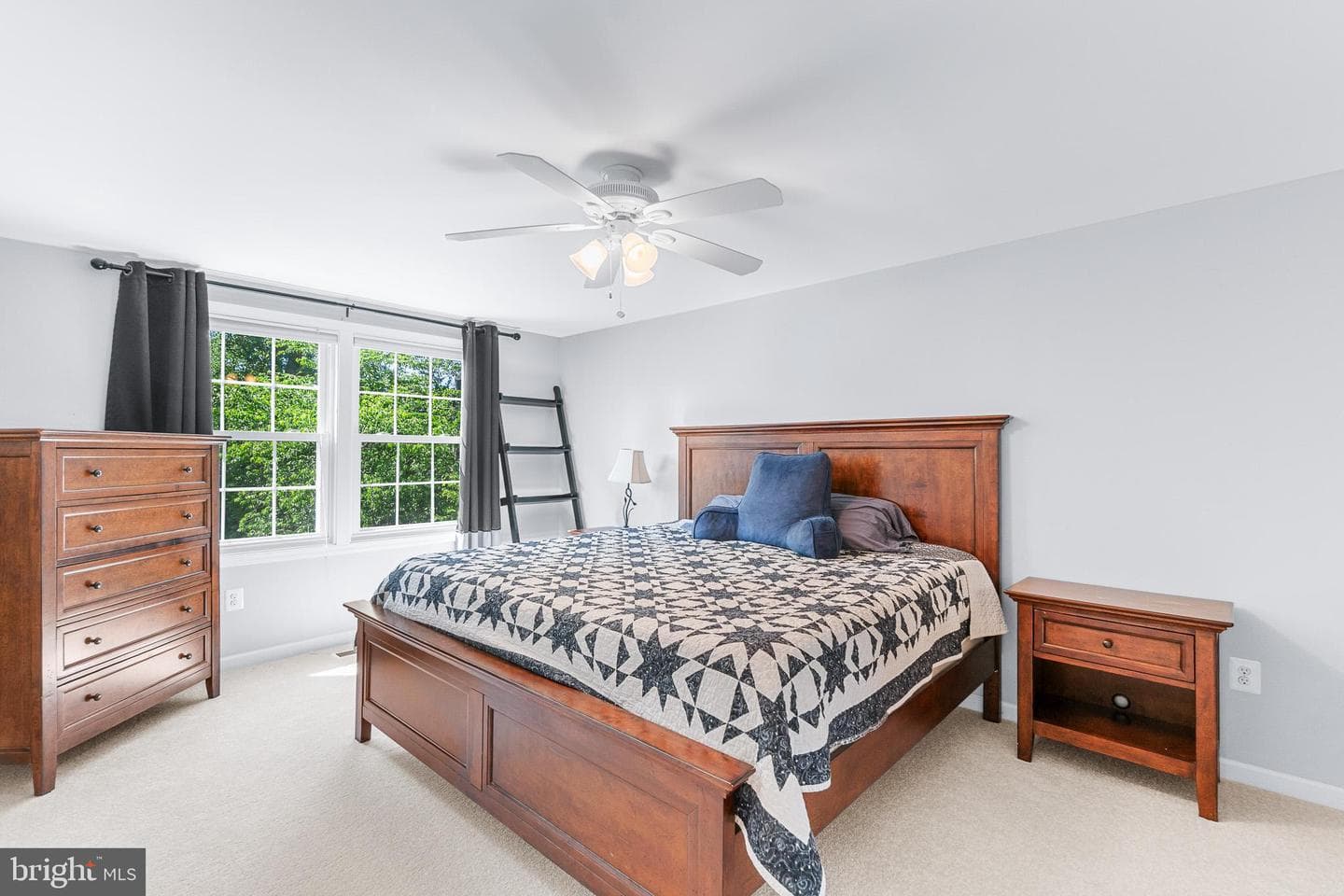 18020 Bilney Drive photo 34
