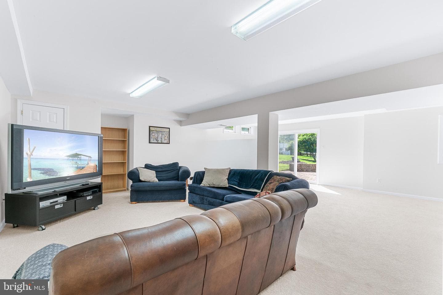 18020 Bilney Drive photo 37