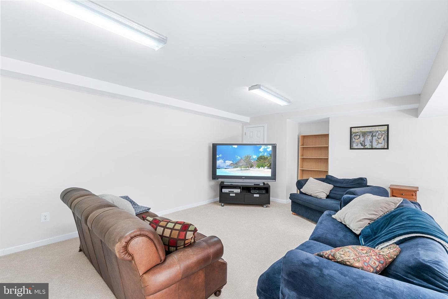 18020 Bilney Drive photo 38