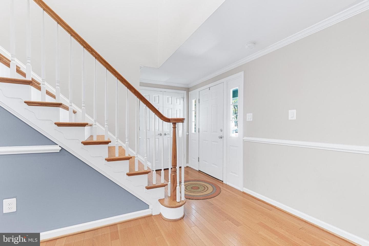 18020 Bilney Drive photo 4