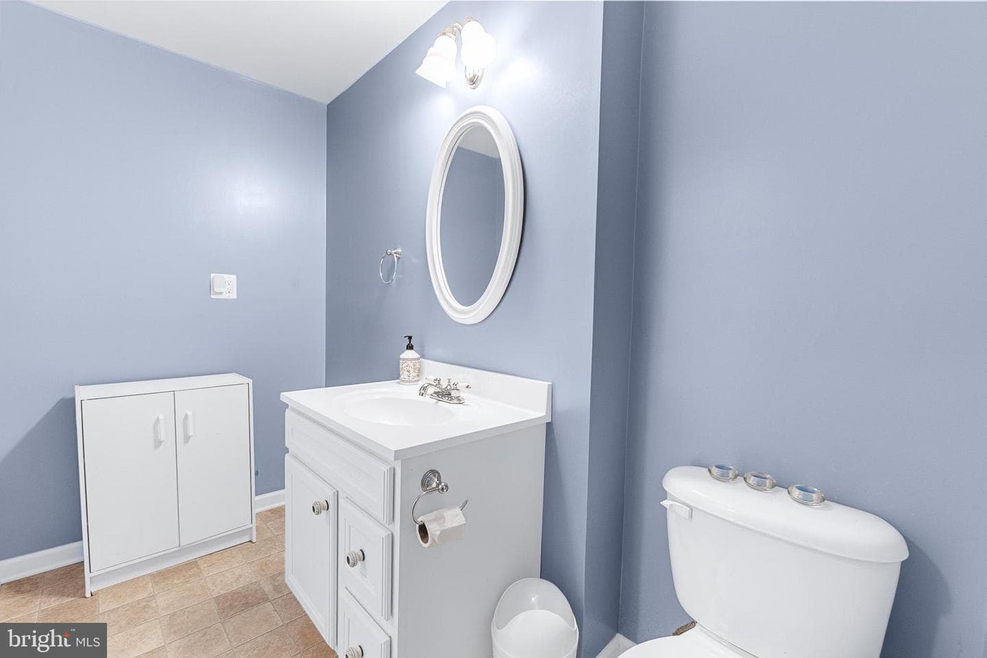 18020 Bilney Drive photo 40