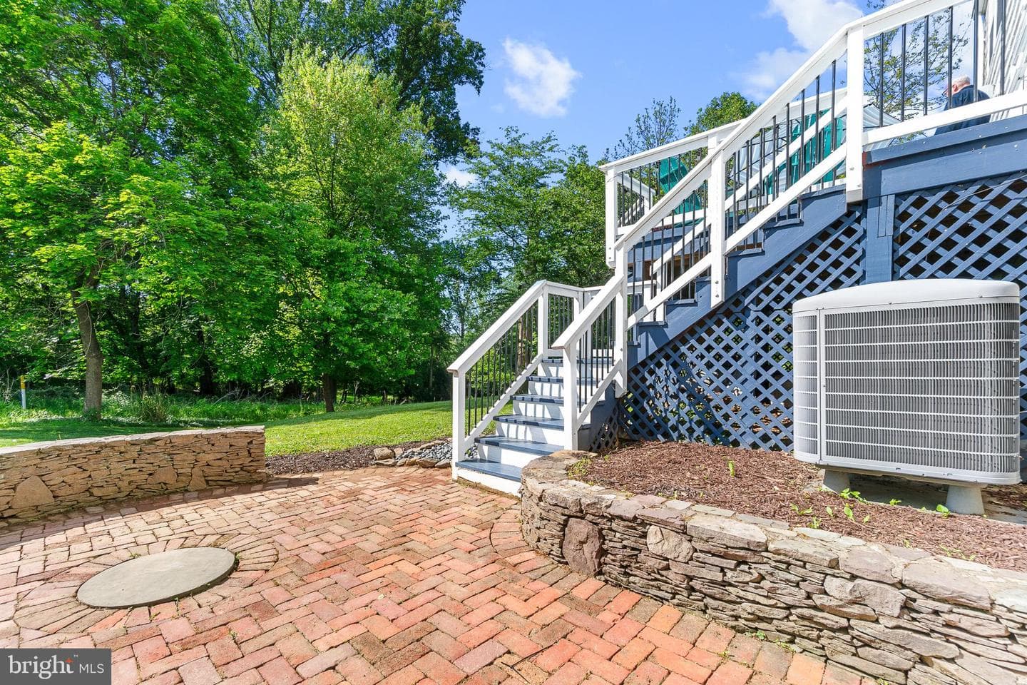 18020 Bilney Drive photo 44