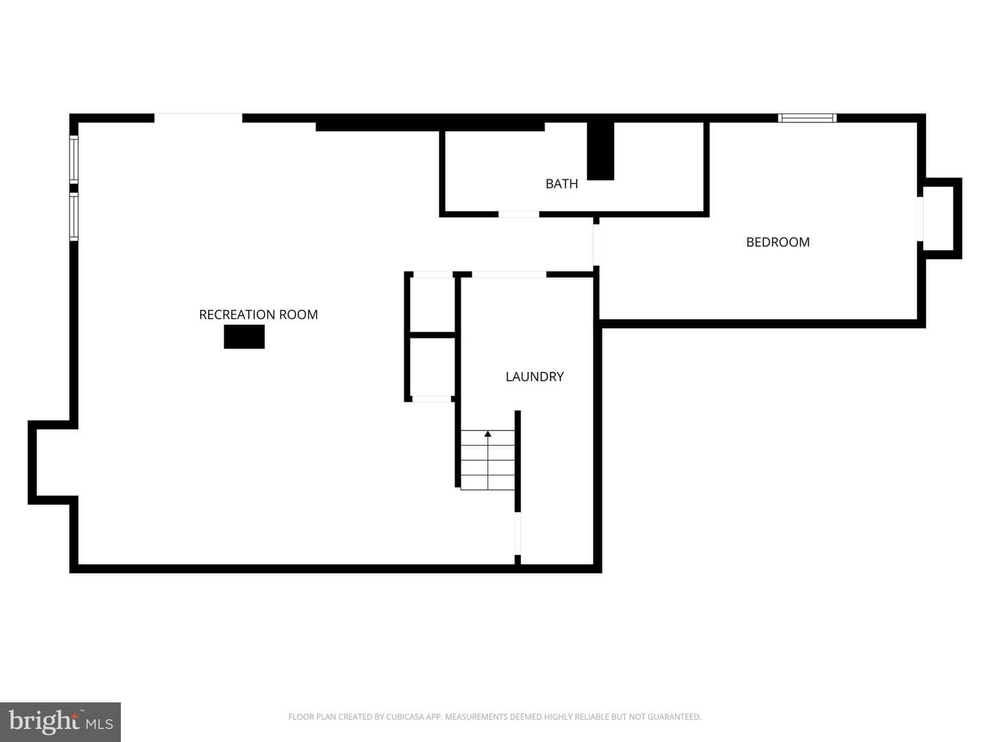18020 Bilney Drive photo 54
