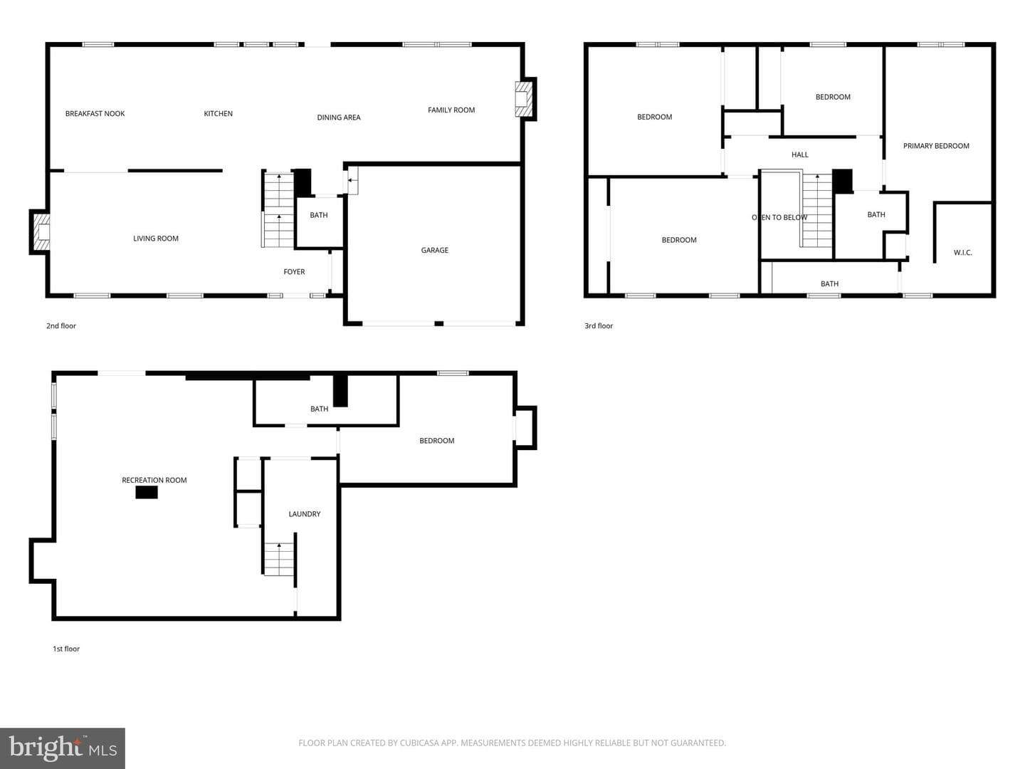 18020 Bilney Drive photo 55