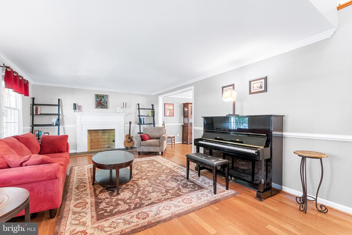 18020 Bilney Drive photo 8