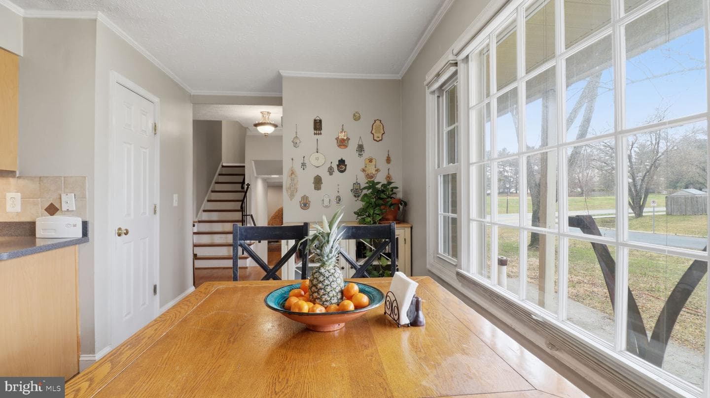 15501 Peach Leaf Lane photo 21