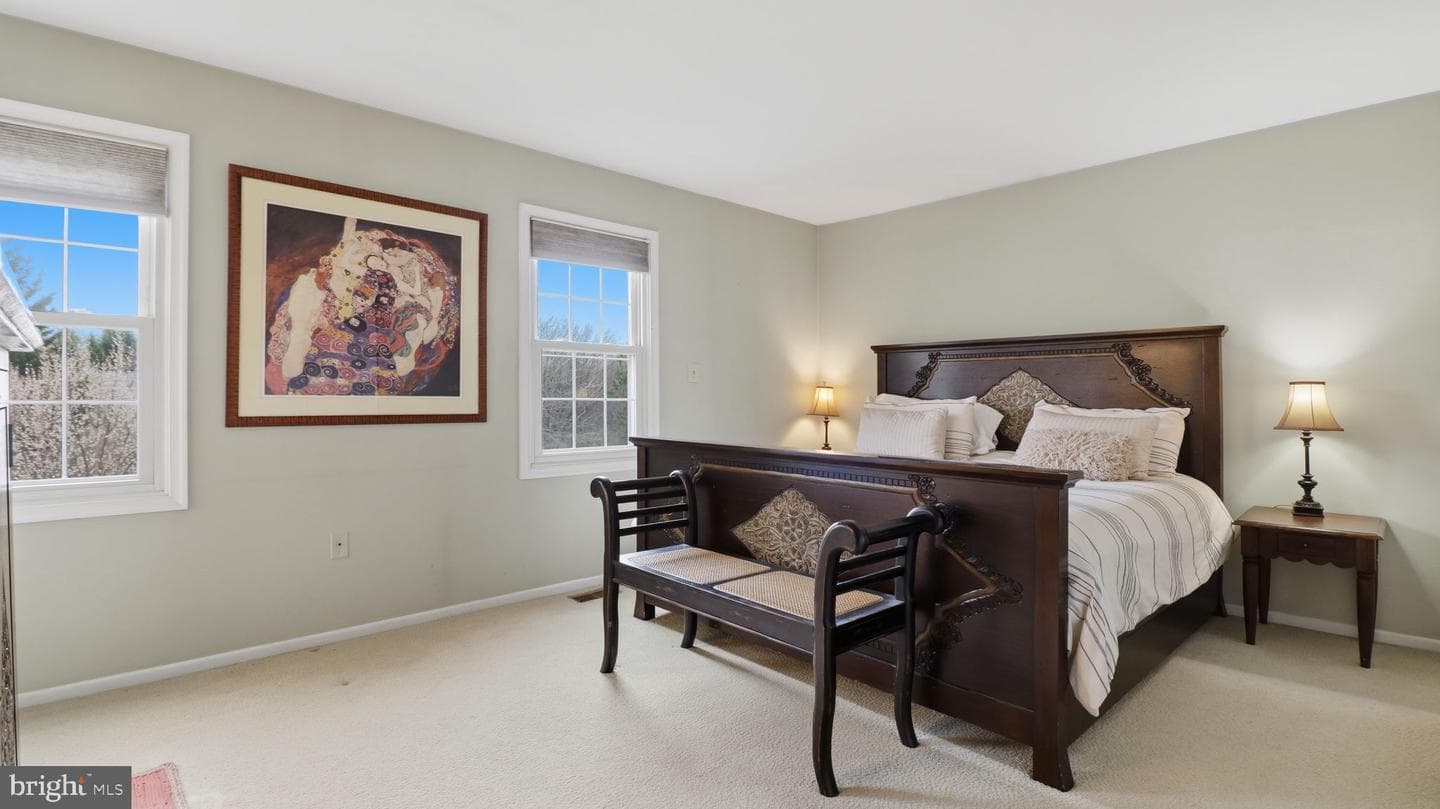 15501 Peach Leaf Lane photo 23