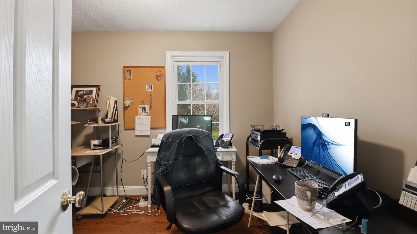 15501 Peach Leaf Lane photo 48