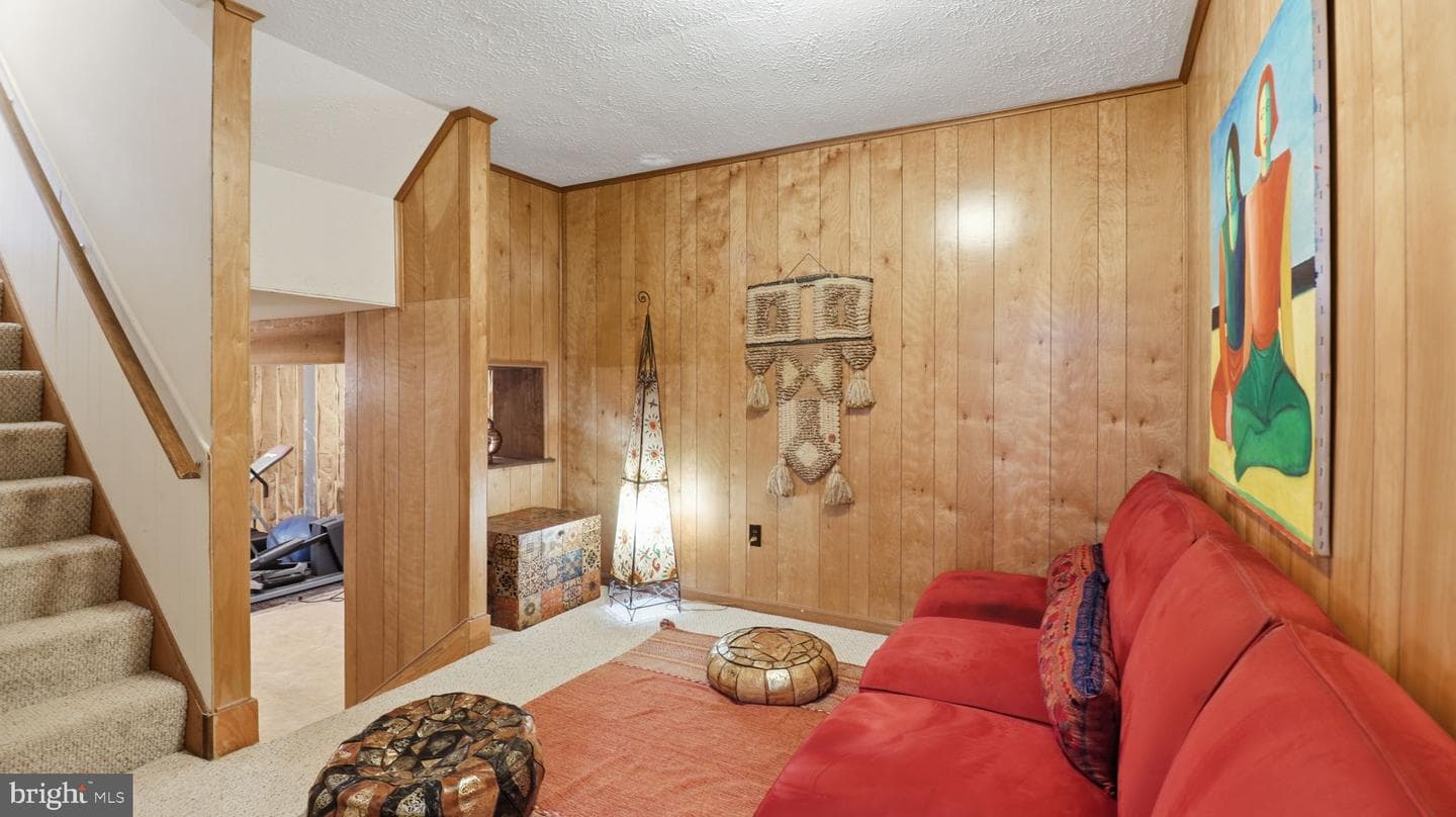 15501 Peach Leaf Lane photo 58