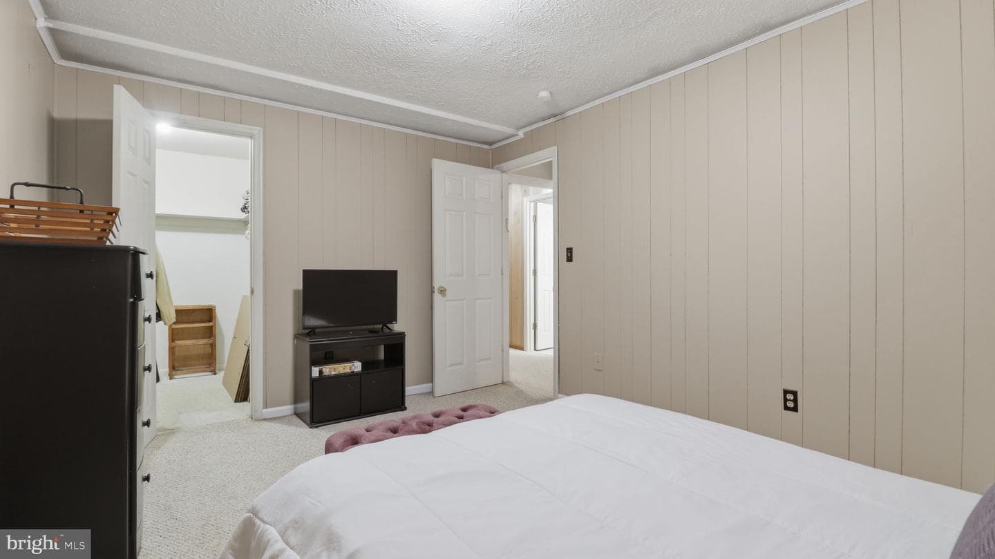15501 Peach Leaf Lane photo 60