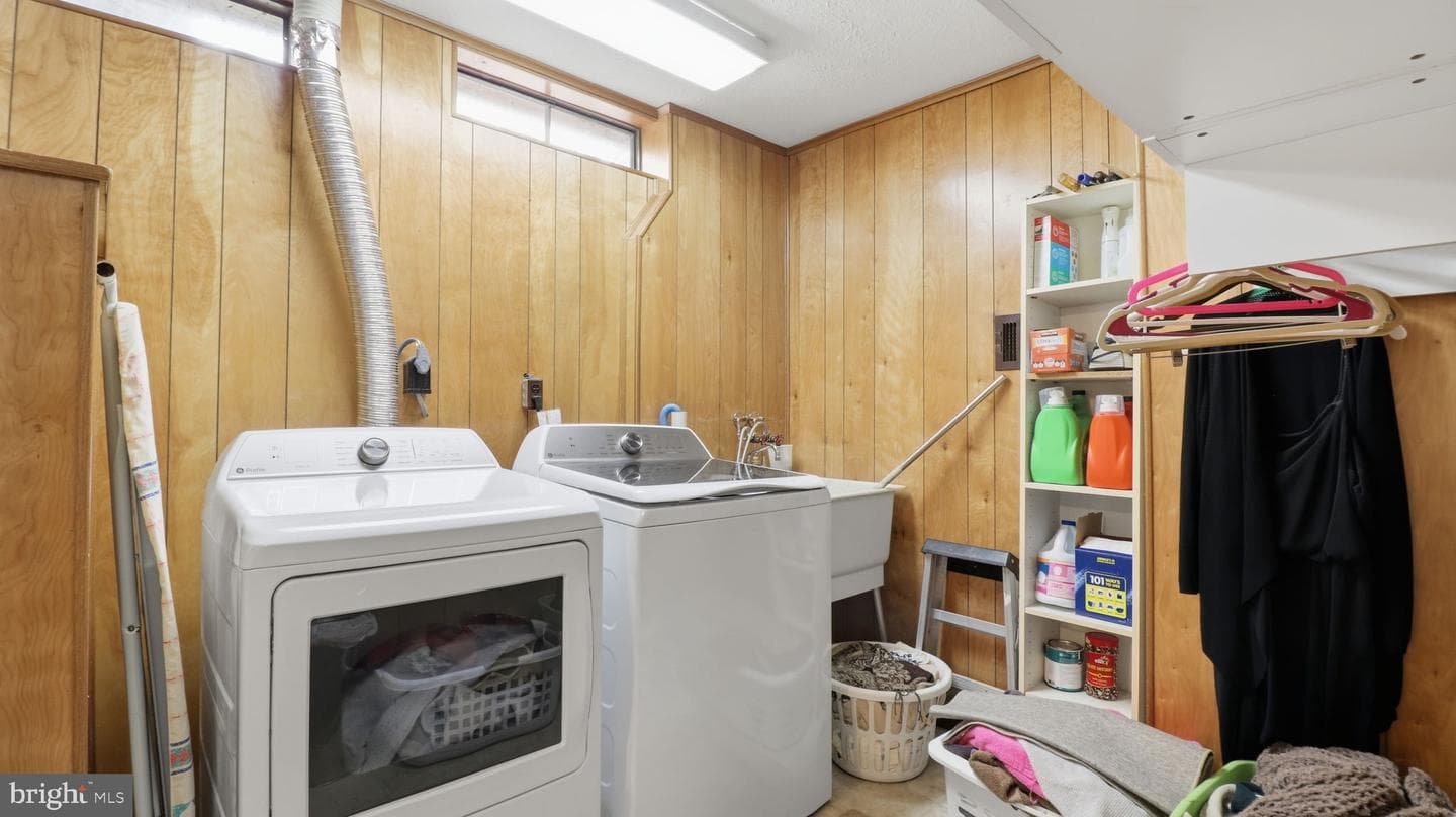 15501 Peach Leaf Lane photo 65