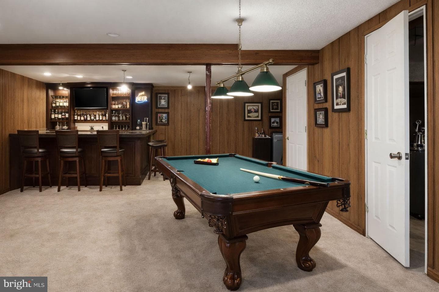15501 Peach Leaf Lane photo 70