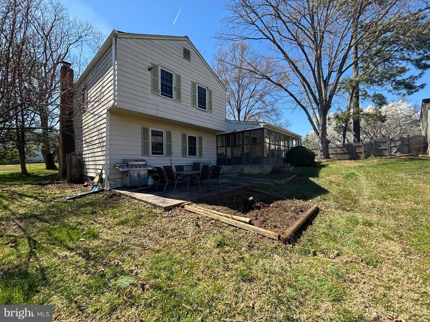 15501 Peach Leaf Lane photo 75