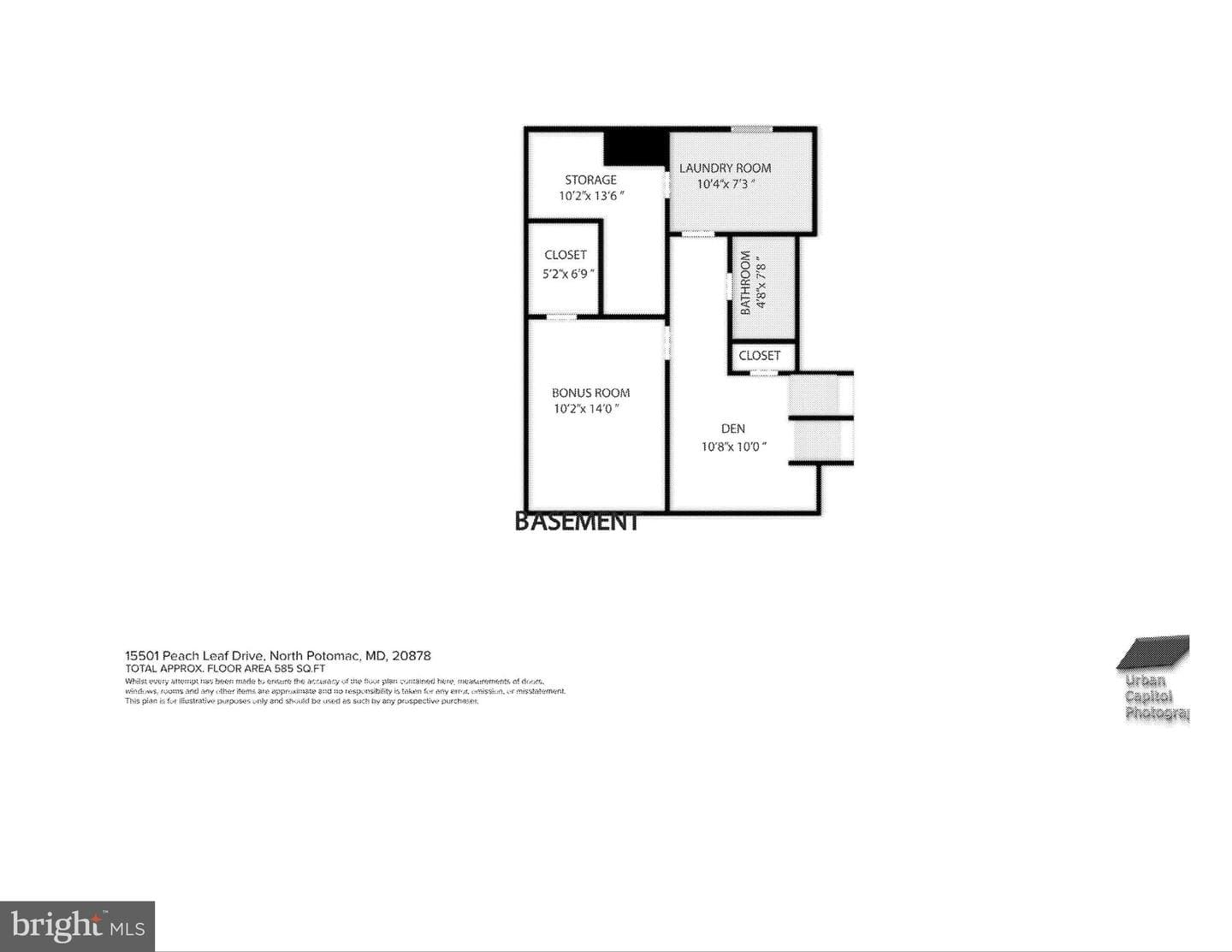15501 Peach Leaf Lane photo 90