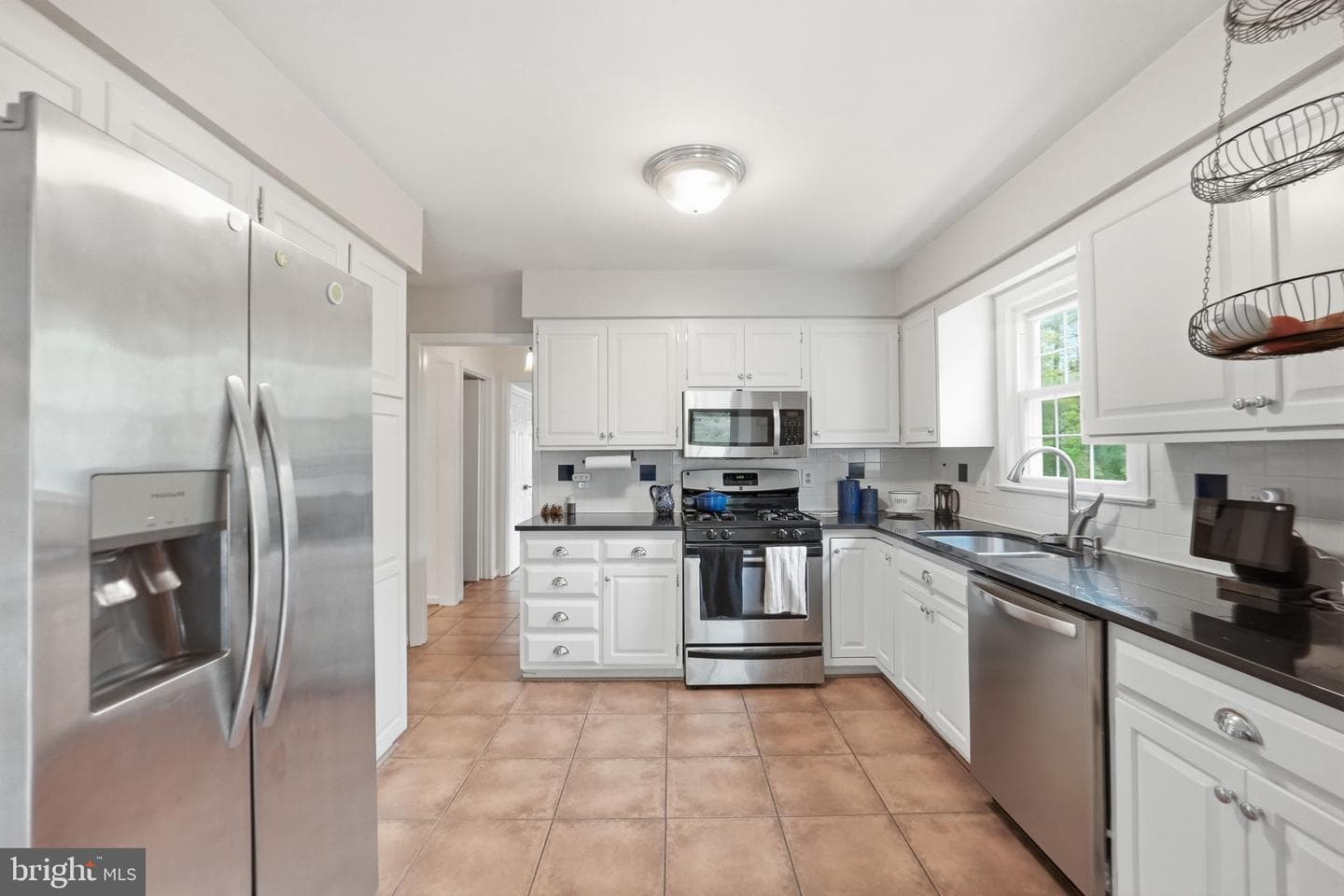 26135 Viewland Dr photo 15
