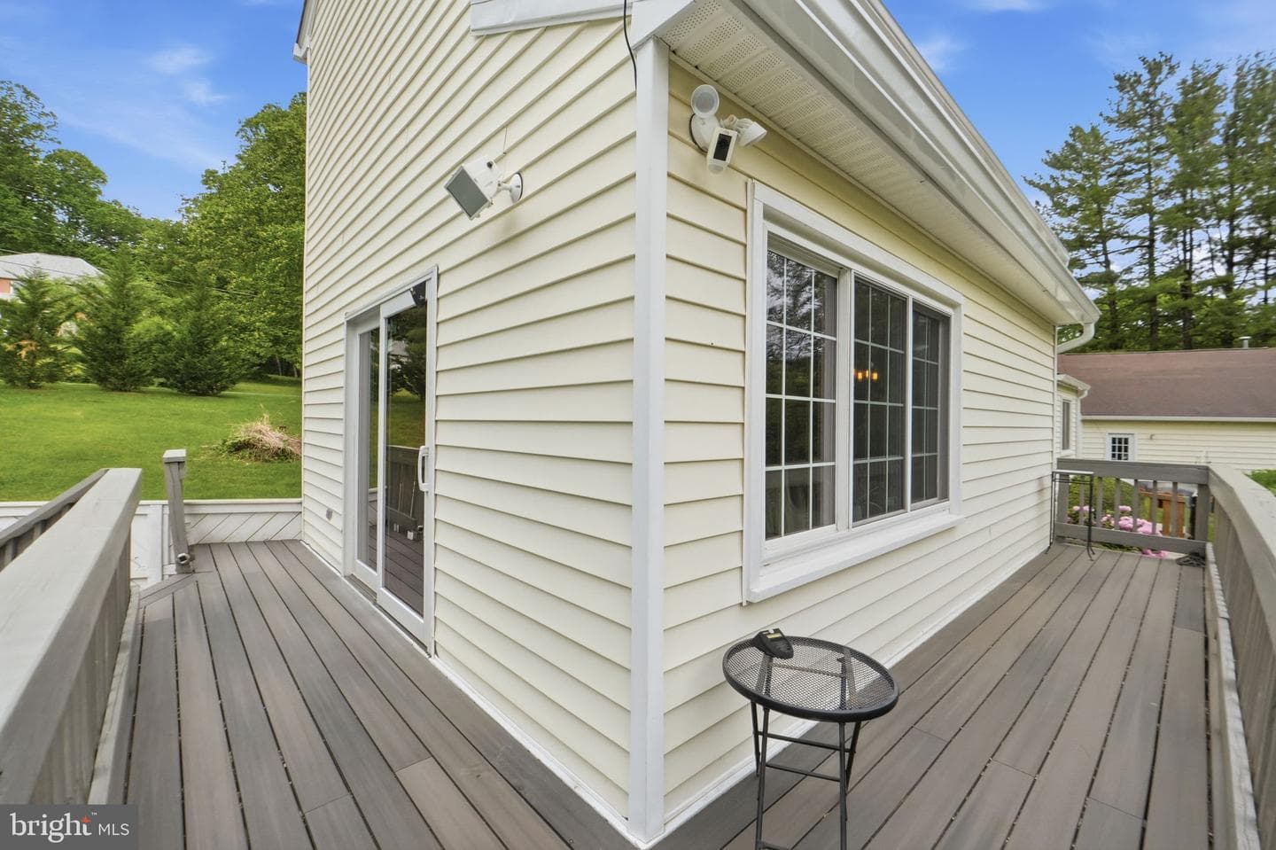 26135 Viewland Dr photo 18