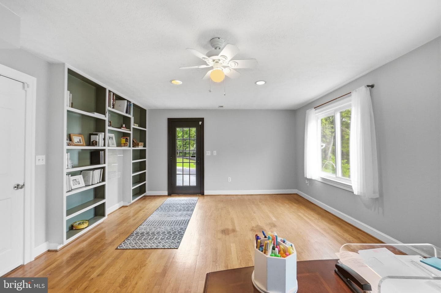 26135 Viewland Dr photo 20