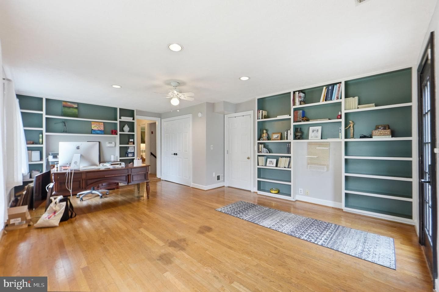 26135 Viewland Dr photo 22