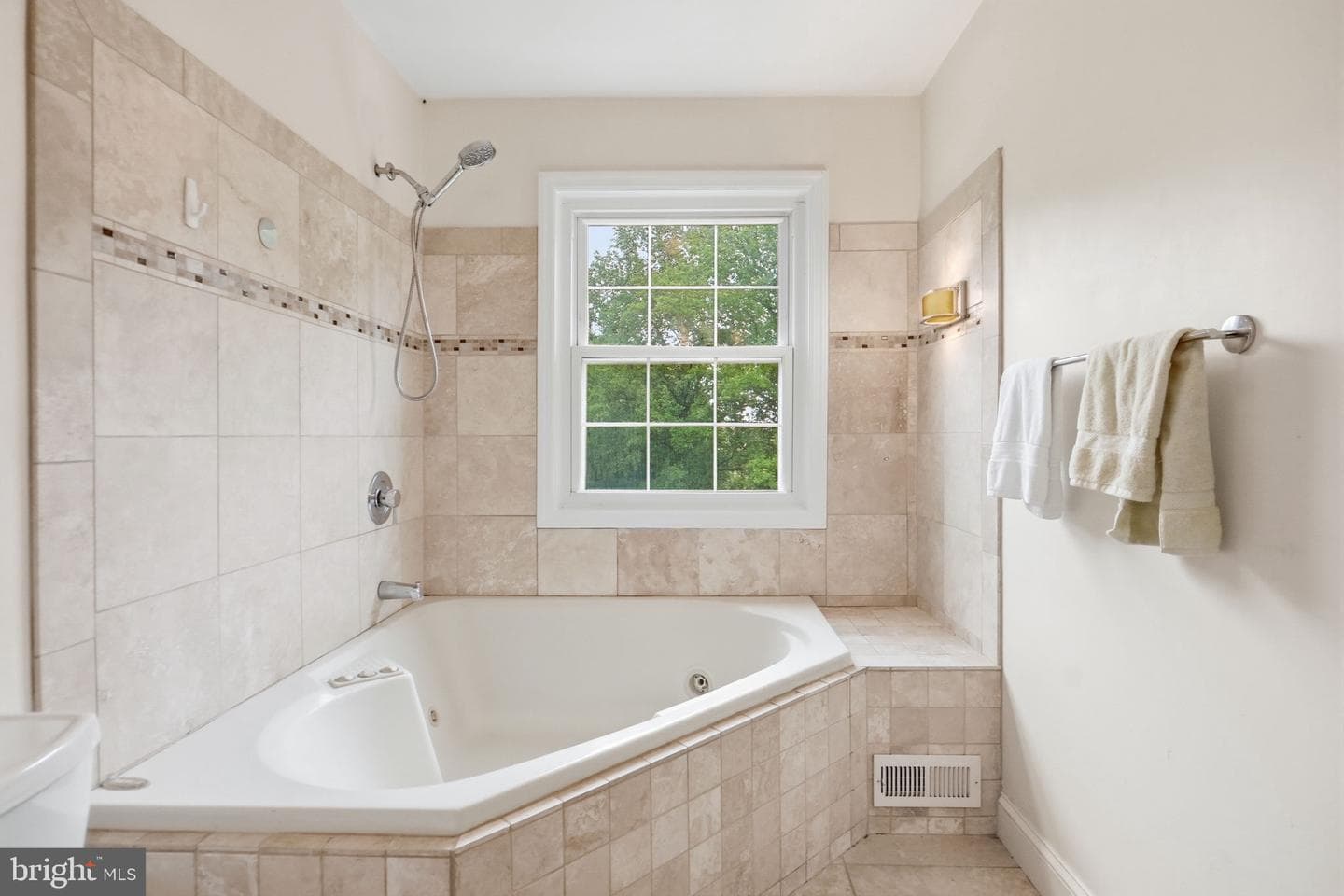 26135 Viewland Dr photo 28