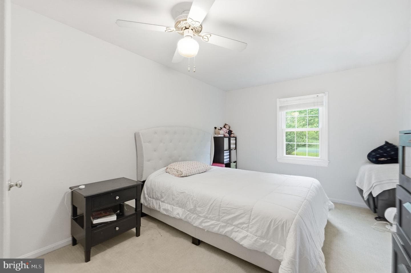 26135 Viewland Dr photo 29