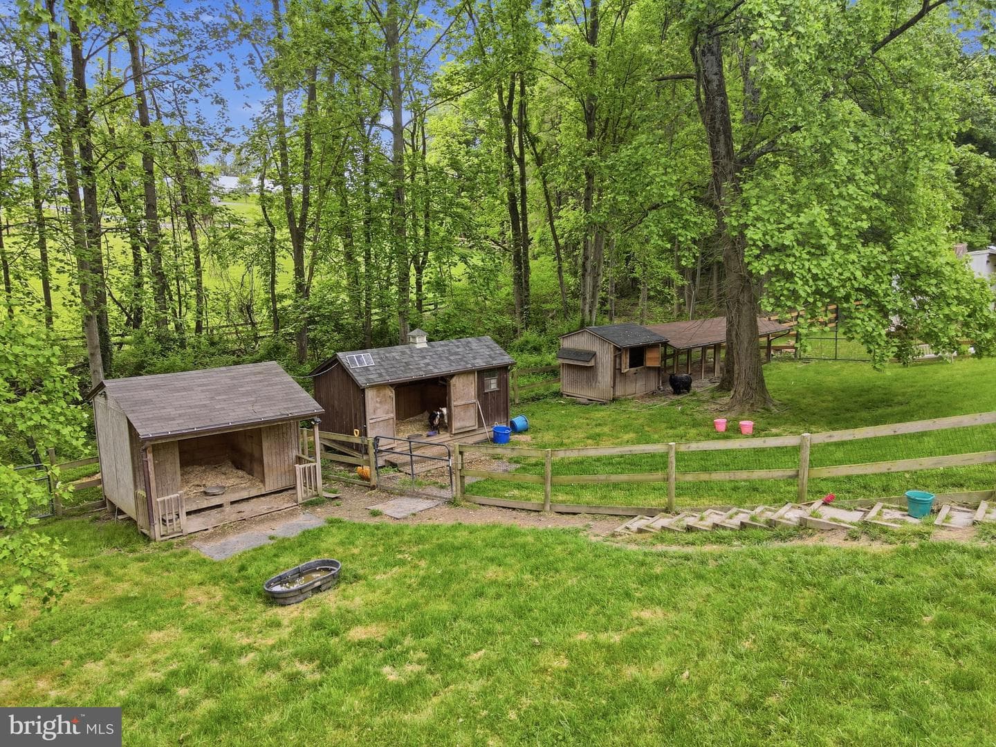 26135 Viewland Dr photo 3