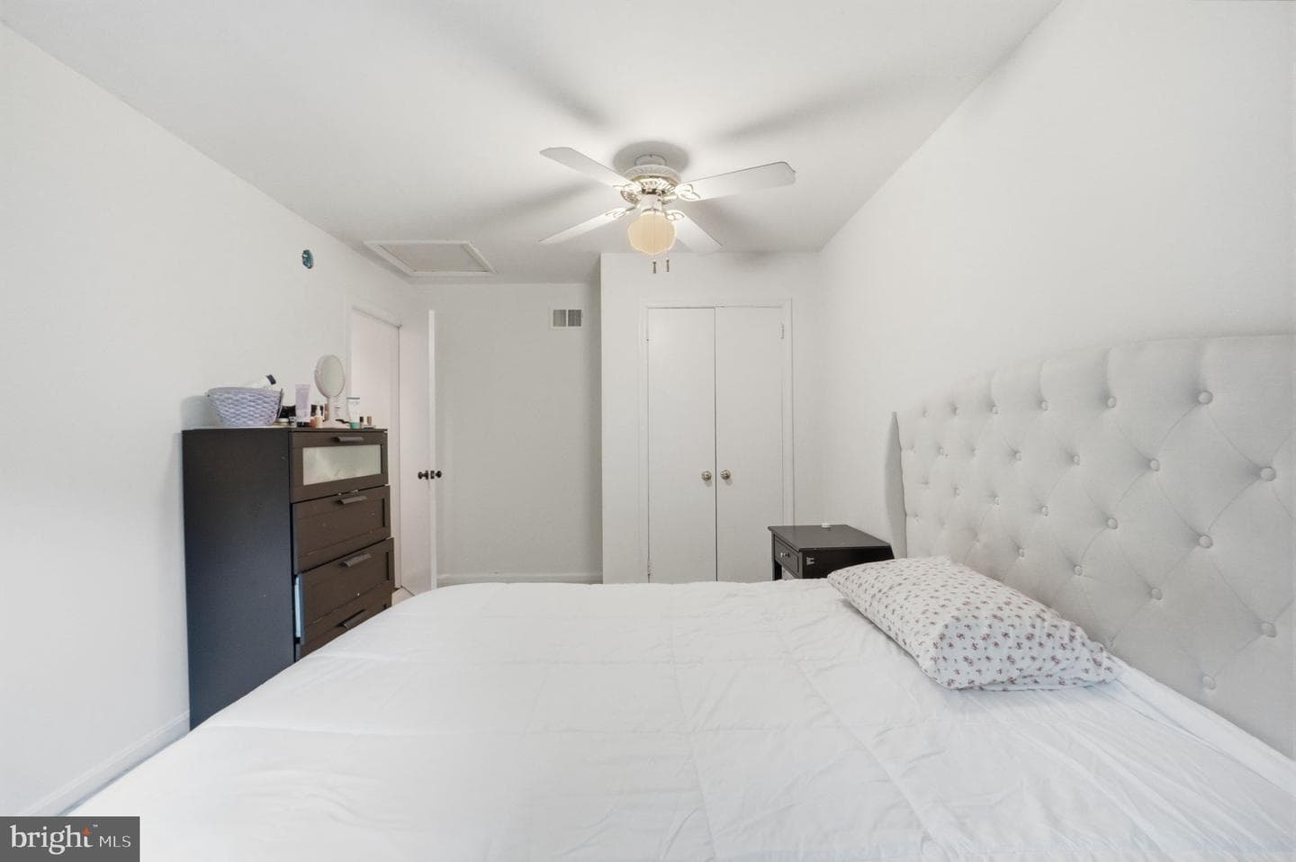 26135 Viewland Dr photo 30