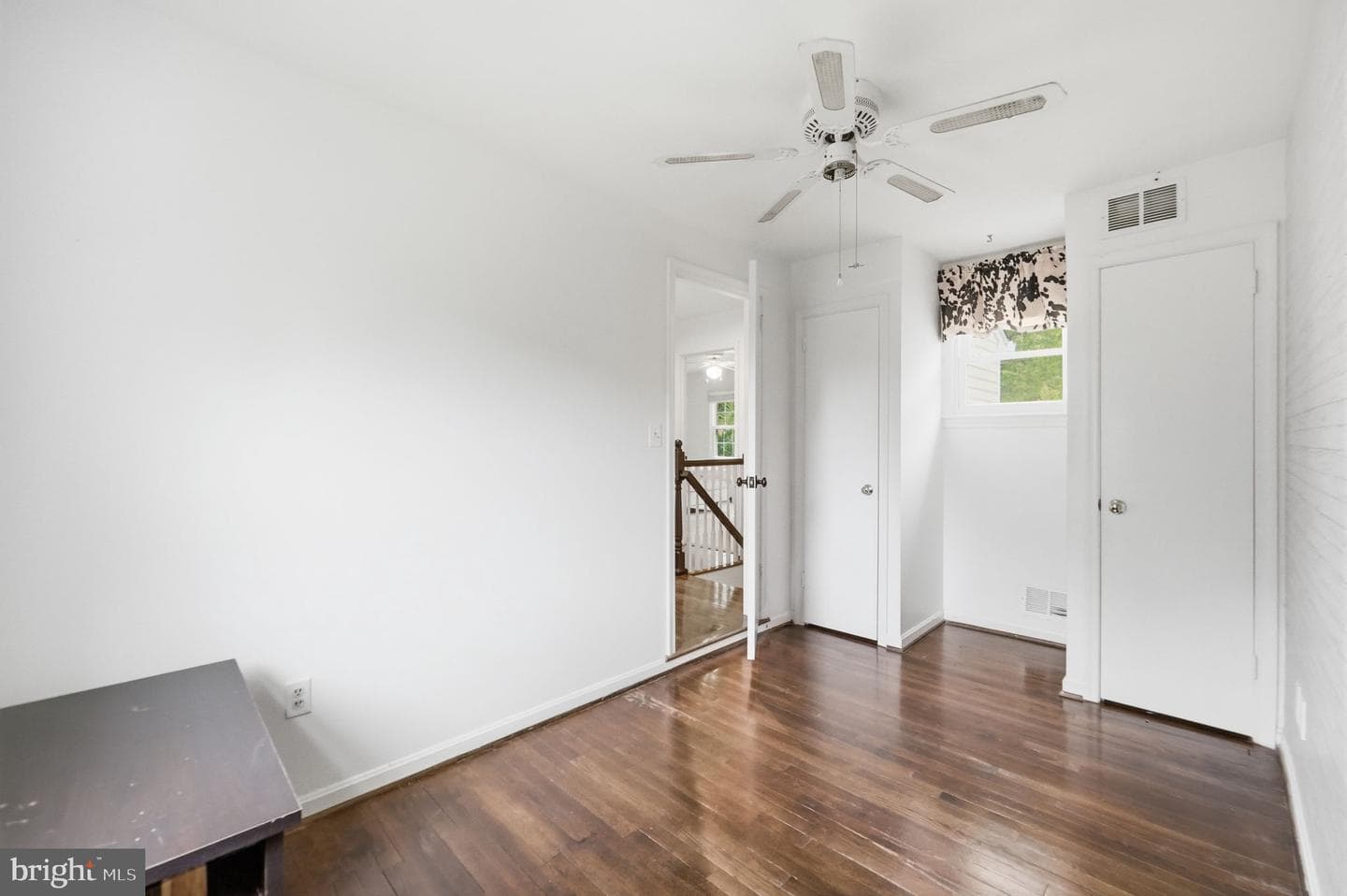 26135 Viewland Dr photo 34