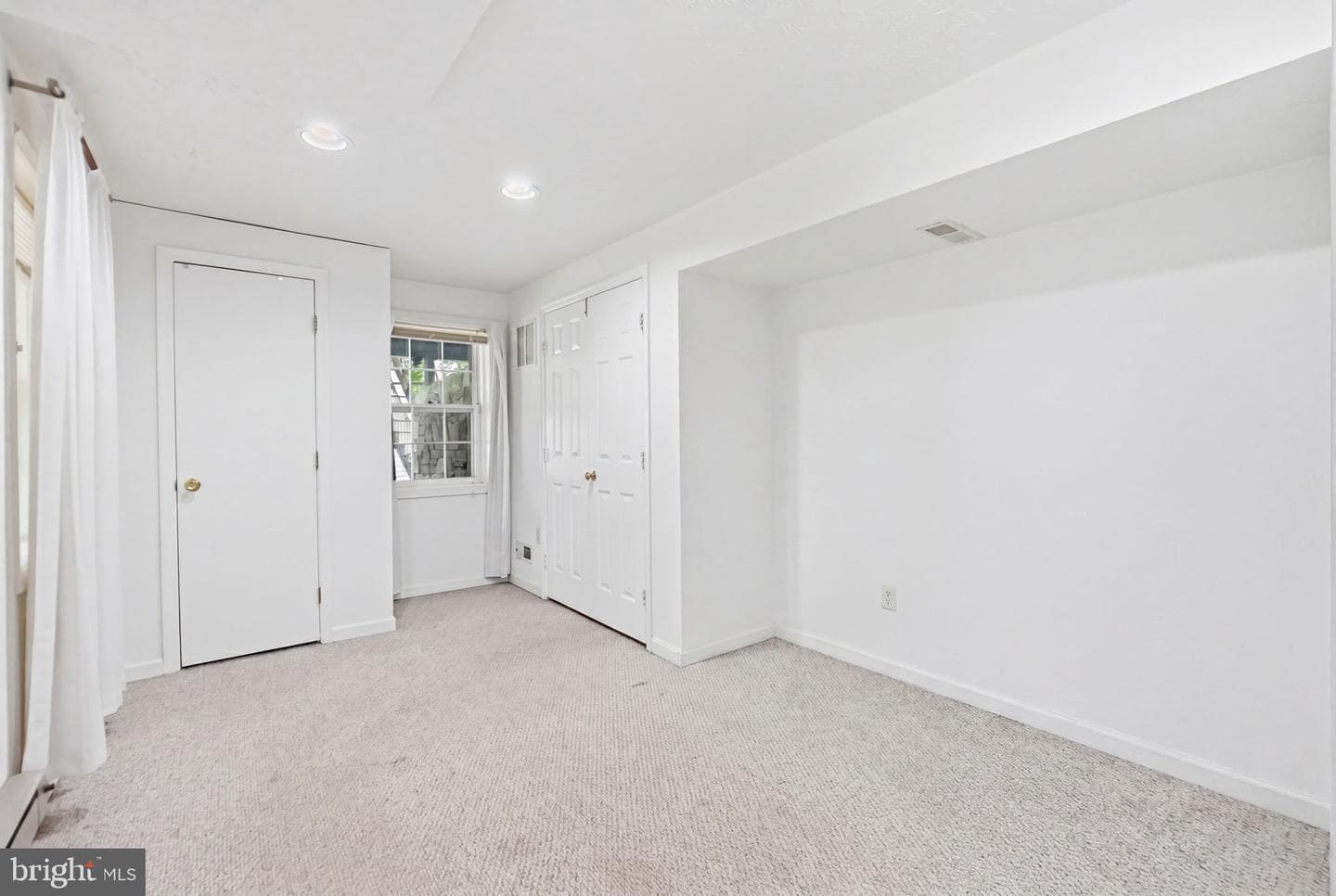 26135 Viewland Dr photo 39