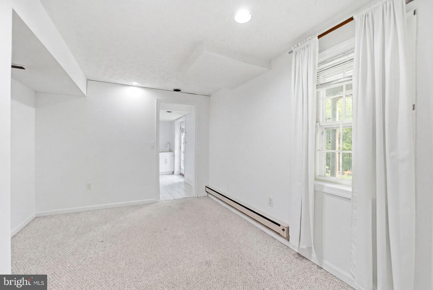 26135 Viewland Dr photo 40