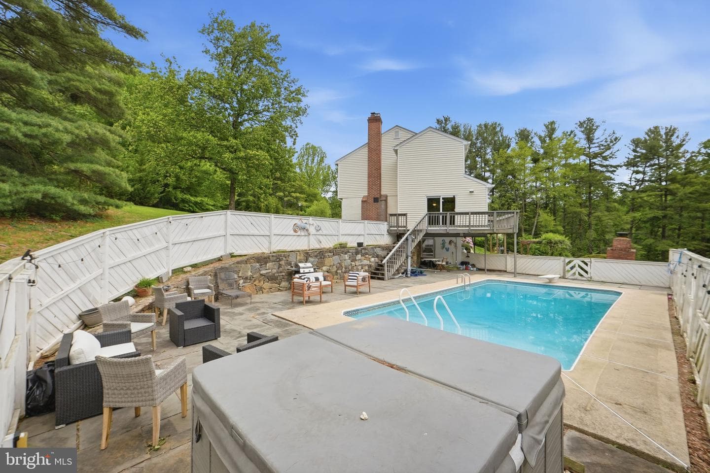 26135 Viewland Dr photo 47