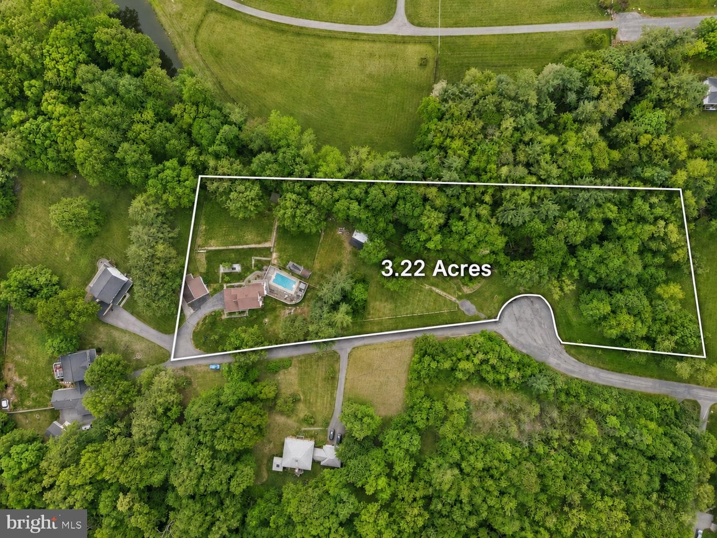 26135 Viewland Dr photo 5