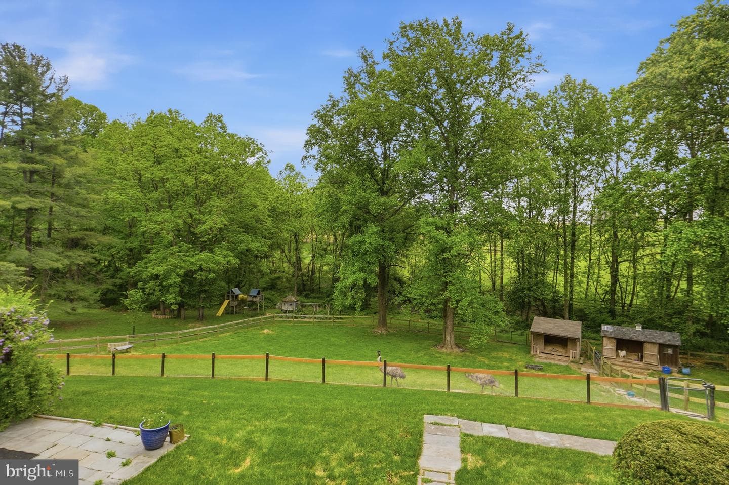 26135 Viewland Dr photo 53