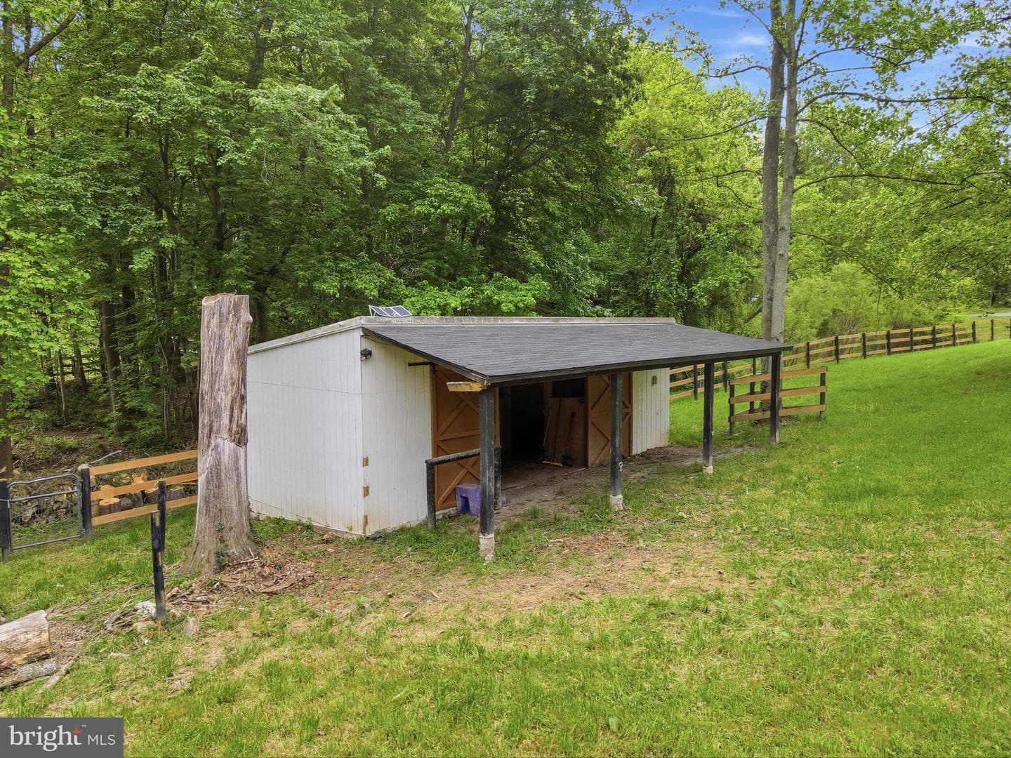 26135 Viewland Dr photo 55