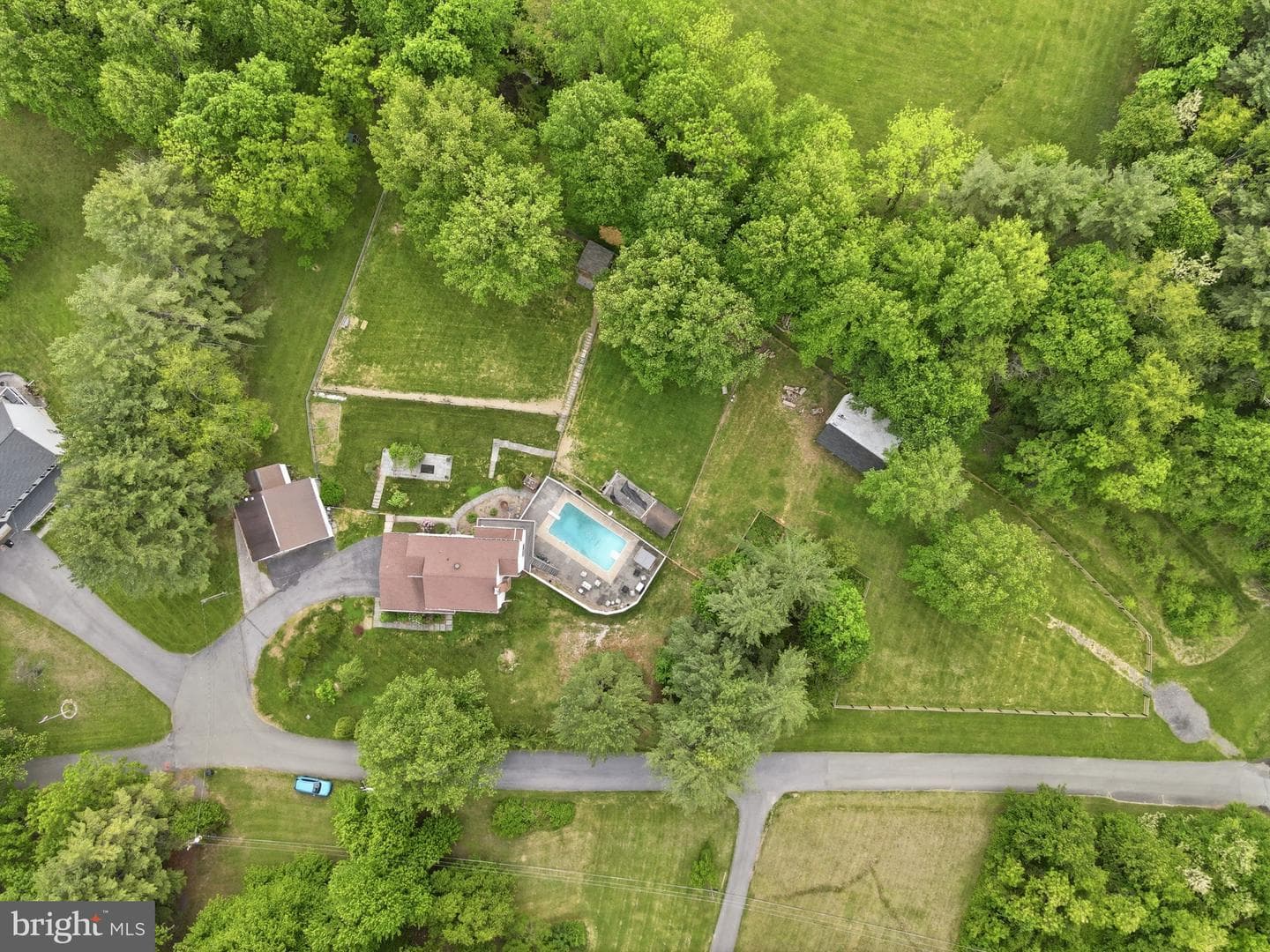 26135 Viewland Dr photo 61