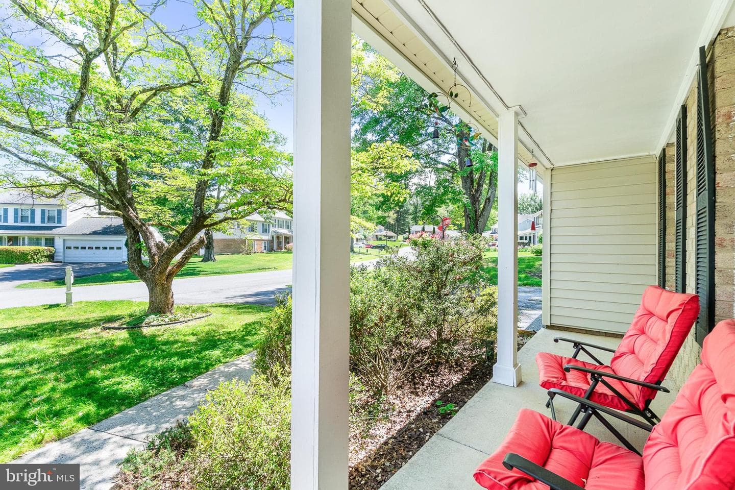 19320 Richwood Court photo 3