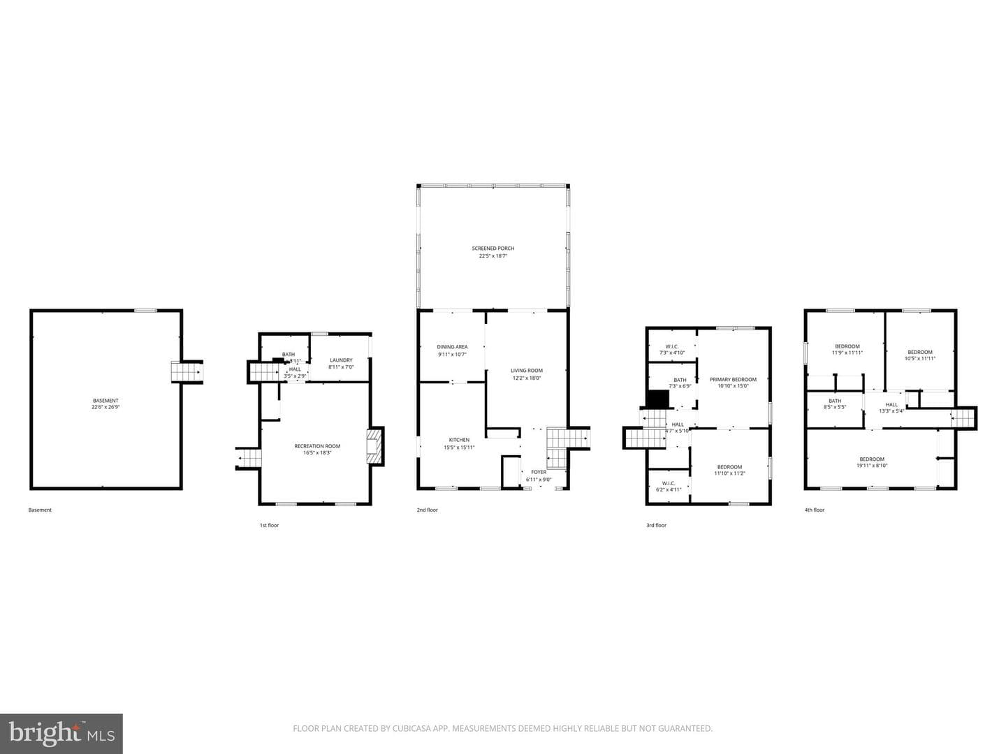 19320 Richwood Court photo 46