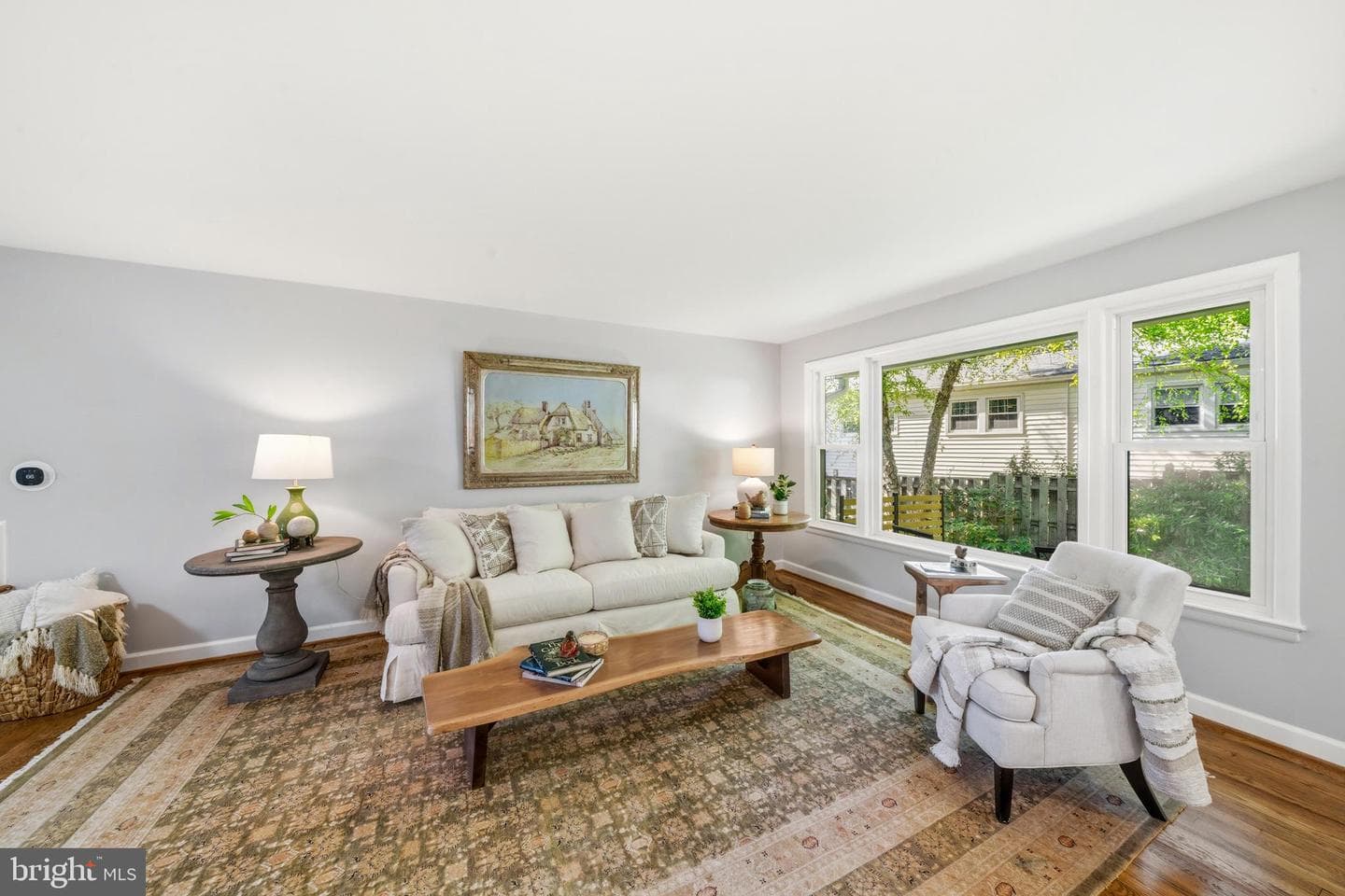 2 Orleans Terrace photo 12