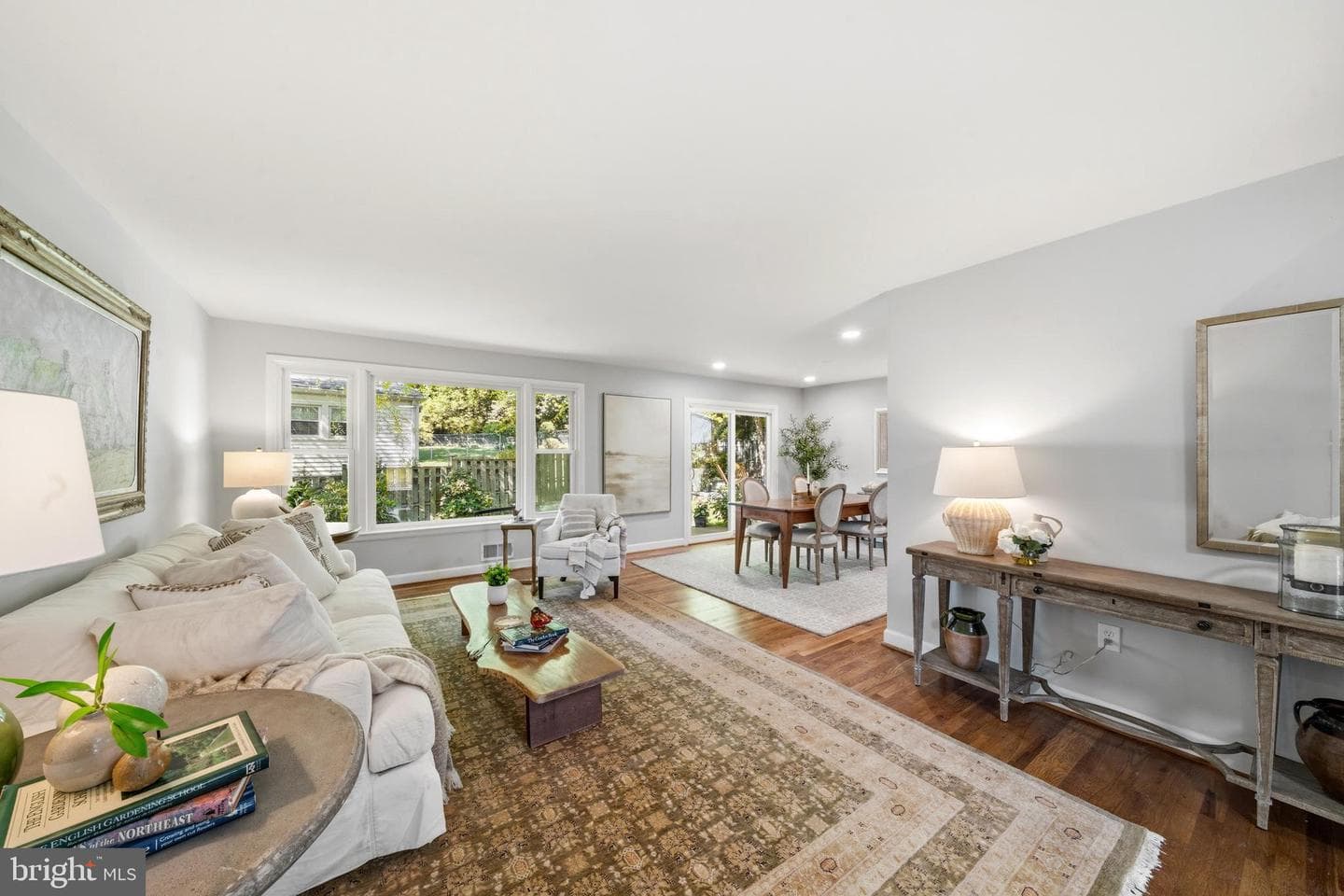 2 Orleans Terrace photo 13