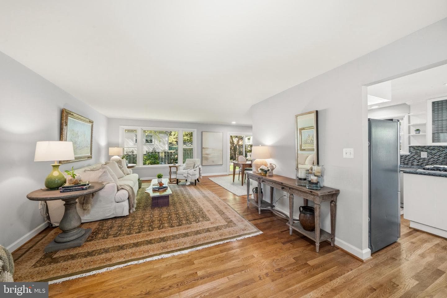 2 Orleans Terrace photo 14