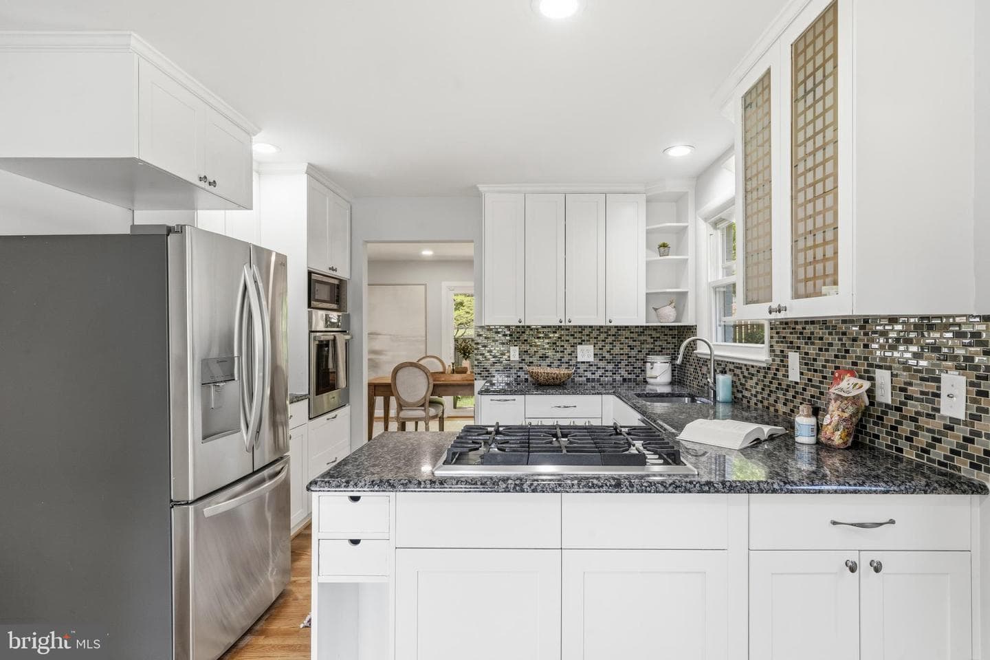 2 Orleans Terrace photo 16