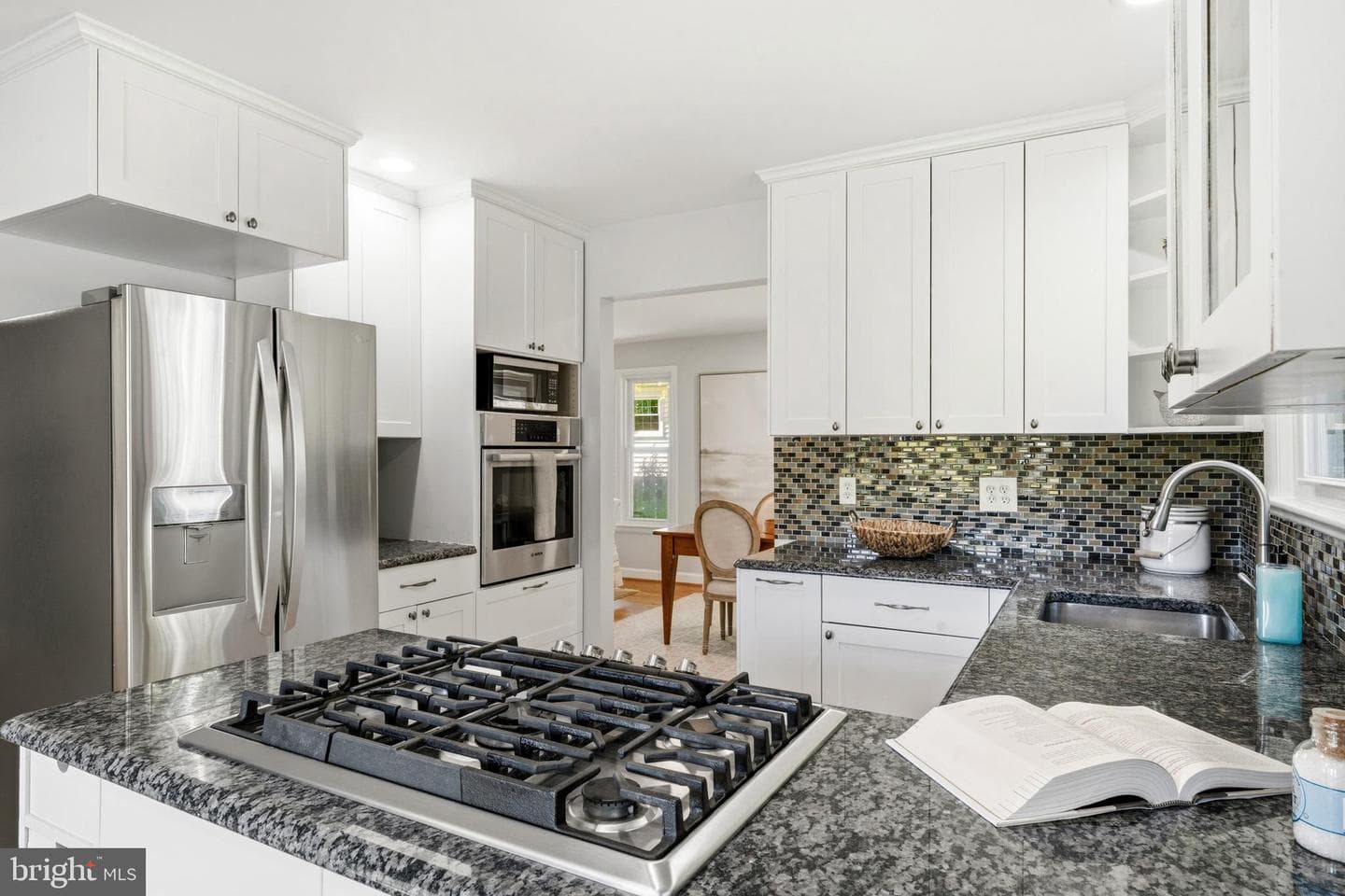 2 Orleans Terrace photo 17