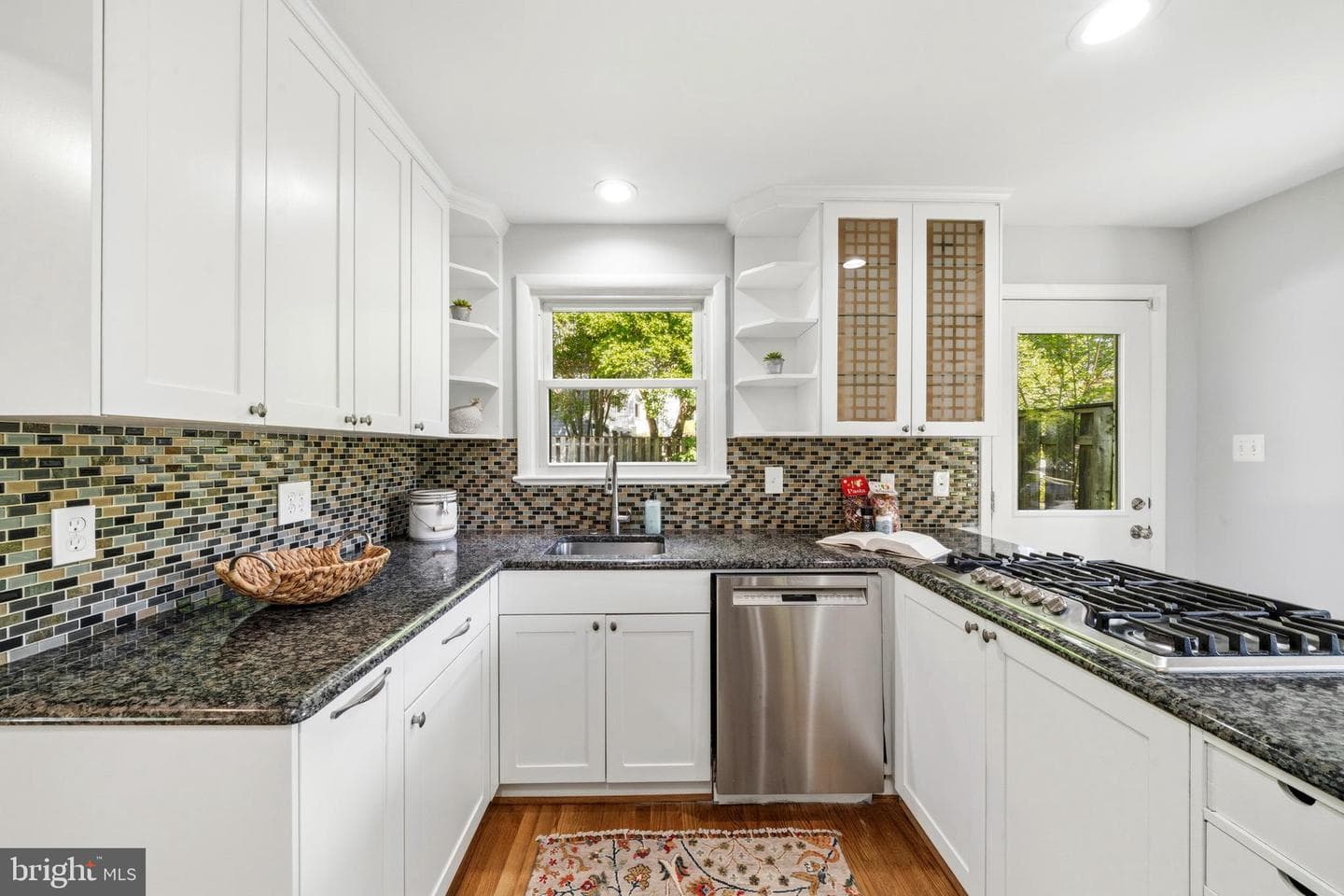 2 Orleans Terrace photo 18