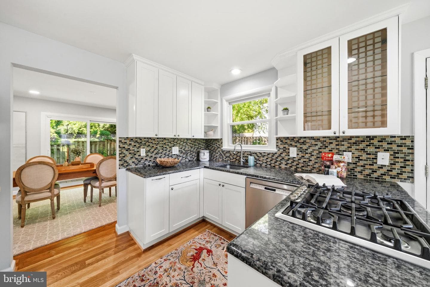 2 Orleans Terrace photo 19