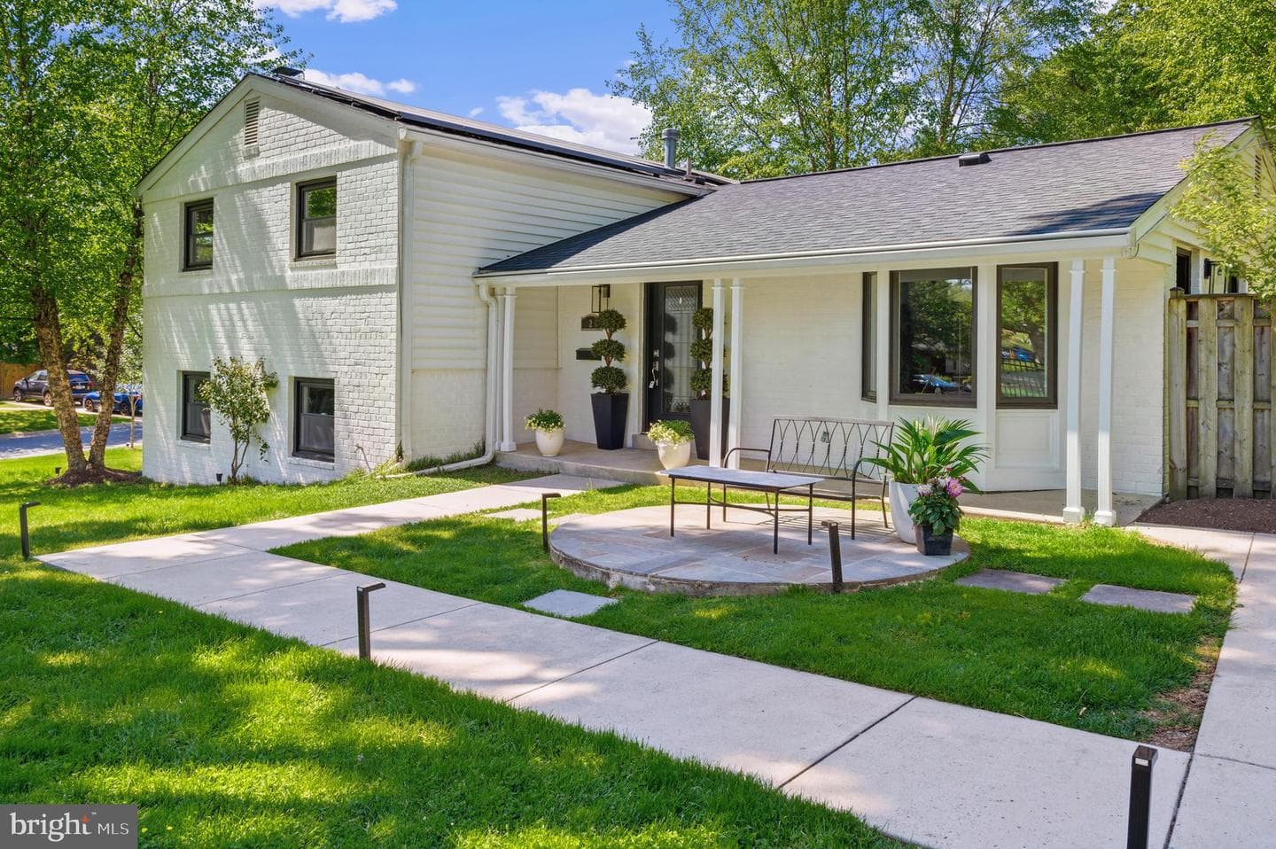 2 Orleans Terrace photo 2