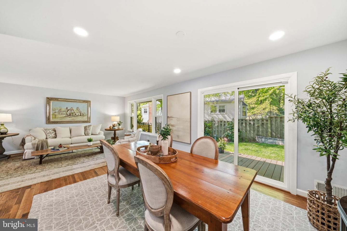 2 Orleans Terrace photo 23