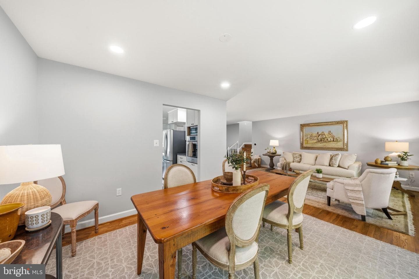 2 Orleans Terrace photo 25
