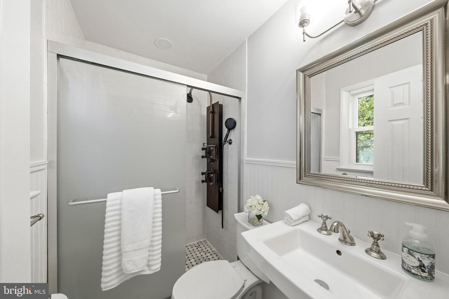 2 Orleans Terrace photo 31