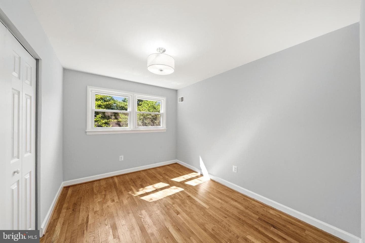 2 Orleans Terrace photo 35